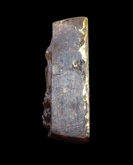 พระสมเด็จจิตรลดา รูปที่ 4