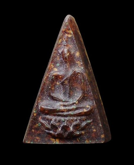 พระสมเด็จเก่า