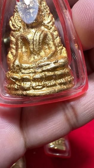 ปล่อยพระค่ะ รูปที่ 4