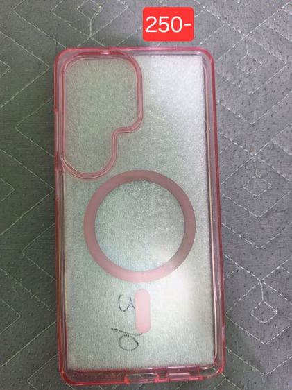 เคสซัมซุง s26 ultra