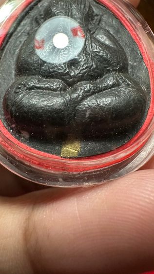 ปล่อยพระค่ะ รูปที่ 3