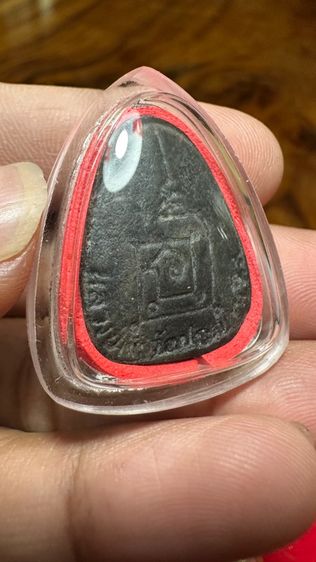 ปล่อยพระค่ะ รูปที่ 4