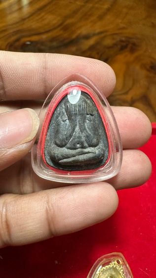 ปล่อยพระค่ะ