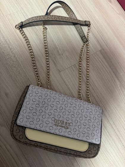 กระเป๋า  รูปที่ 3