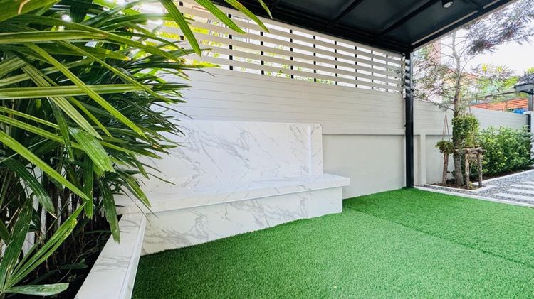 อื่นๆ มีบางส่วน 2015 ใช่ ขายบ้านรีโนเวทใหม่  รูปที่ 4