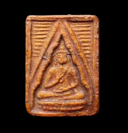 พระสมเด็จวัดปากน้ำ