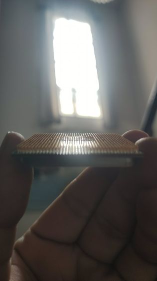 ryzen 5 2600 รูปที่ 3