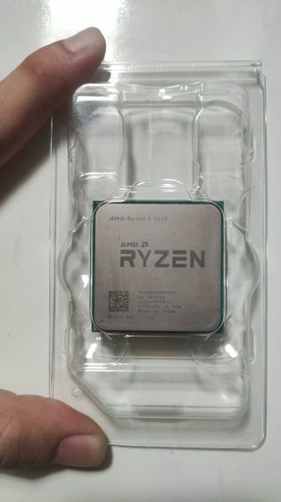 อื่นๆ ryzen 5 2600