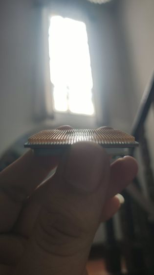 ryzen 5 2600 รูปที่ 2