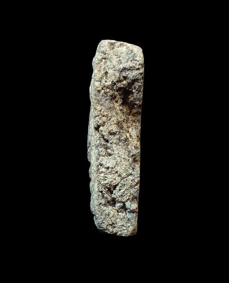 พระสมเด็จ พิมพ์ทรงเจดีย์ รูปที่ 4