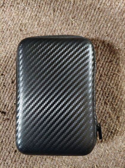 เครื่องเกมส์ R36s รูปที่ 8