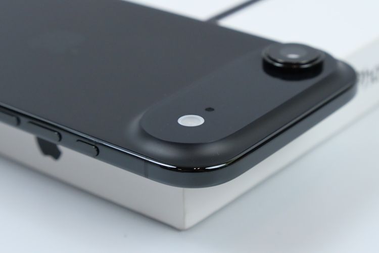 iPhone Air 256GB  รูปที่ 7
