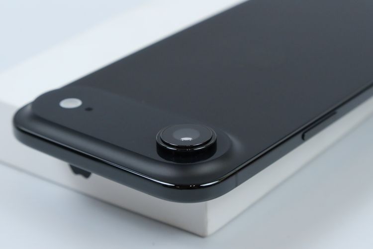 iPhone Air 256GB  รูปที่ 5