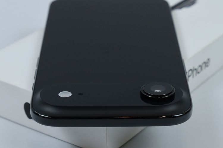 iPhone Air 256GB  รูปที่ 6