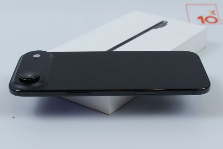 iPhone Air 256GB  รูปที่ 4