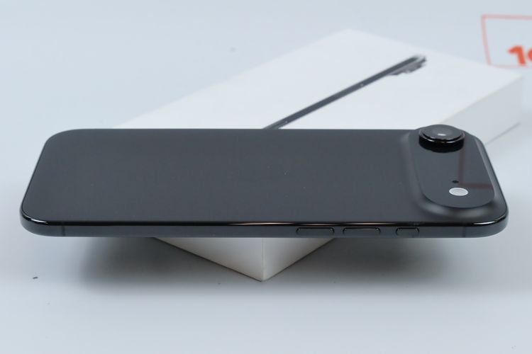 iPhone Air 256GB  รูปที่ 8