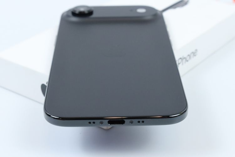 iPhone Air 256GB  รูปที่ 2