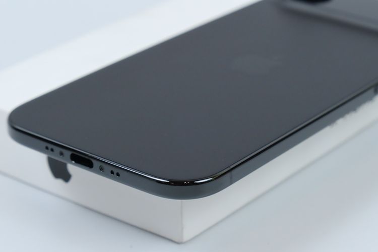 iPhone Air 256GB  รูปที่ 9