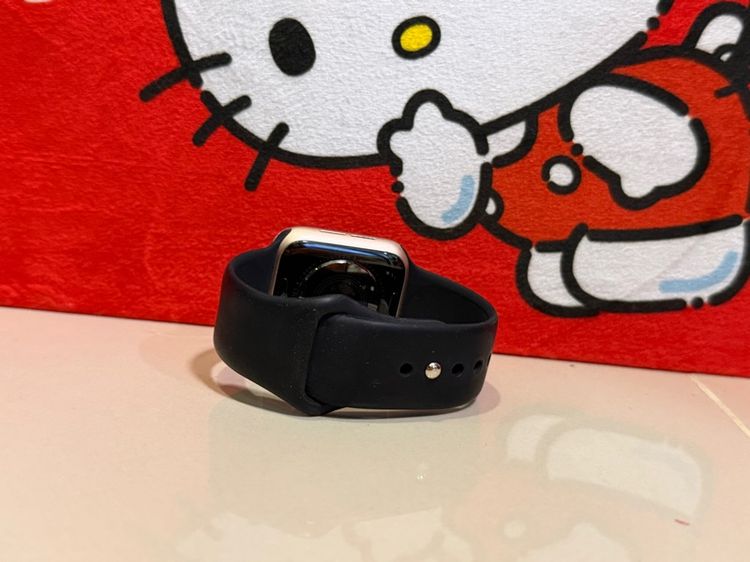 Apple Watch S4 ราคาเบาๆ ศูนย์ไทย รูปที่ 7