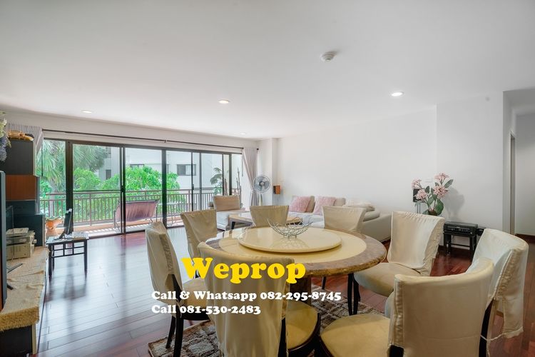 ไม่อนุญาต ตกแต่งครบ สร้างเสร็จก่อน 2010 ขายคอนโดติดทะเลปราณบุรี รูปที่ 3