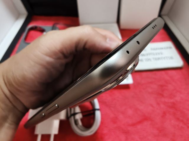 ขาย Honor 400 Pro 5G สี Gray เครื่องศูนย์ไทย รูปที่ 12