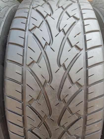 ยางเดตัน 265 60 18 ปลายปี 22 รูปที่ 2