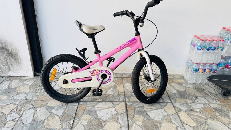 จักรยาน 3 คัน รูปที่ 2