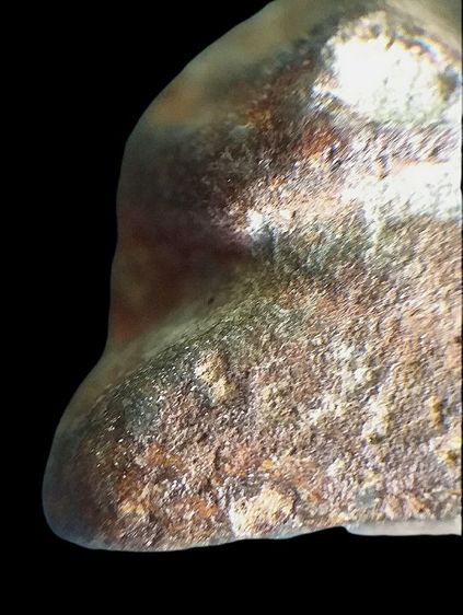 ท่ากระดาน เนื้อชินตะกั่ว. รูปที่ 11