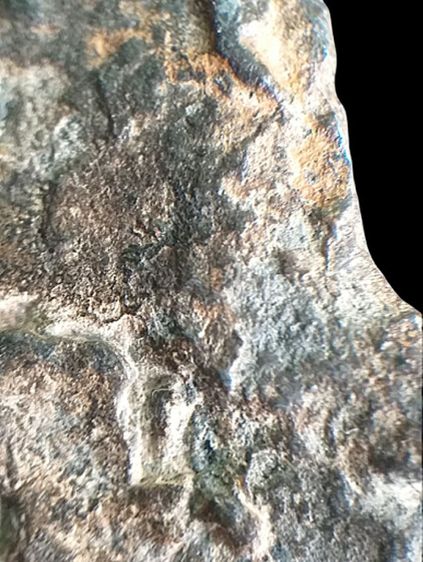 ท่ากระดาน เนื้อชินตะกั่ว. รูปที่ 16