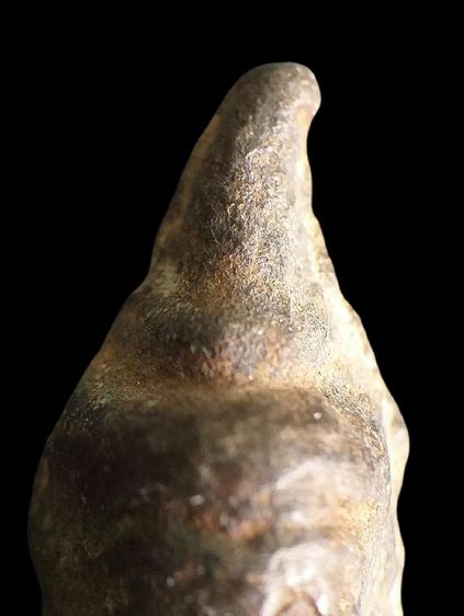 ท่ากระดาน เนื้อชินตะกั่ว. รูปที่ 6