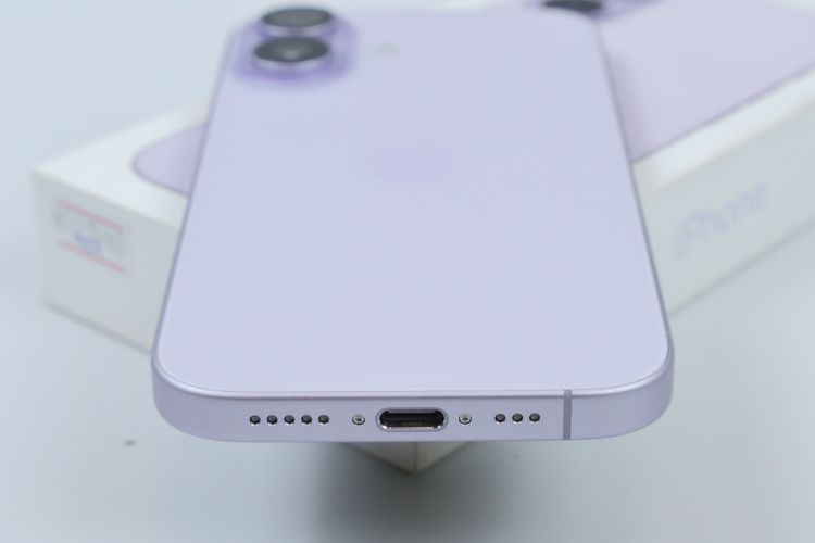 iPhone 17 256GB  รูปที่ 2