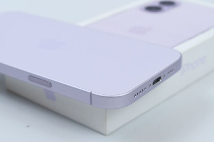 iPhone 17 256GB  รูปที่ 3