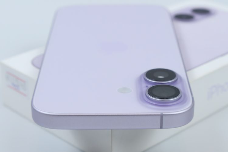 iPhone 17 256GB  รูปที่ 6