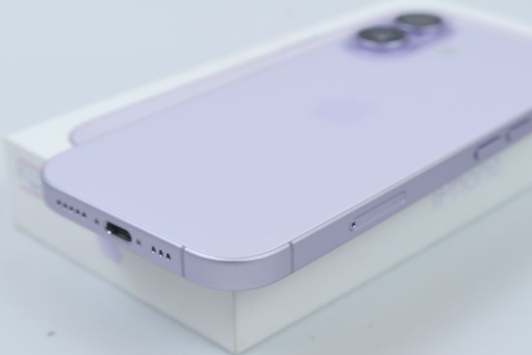 iPhone 17 256GB  รูปที่ 9