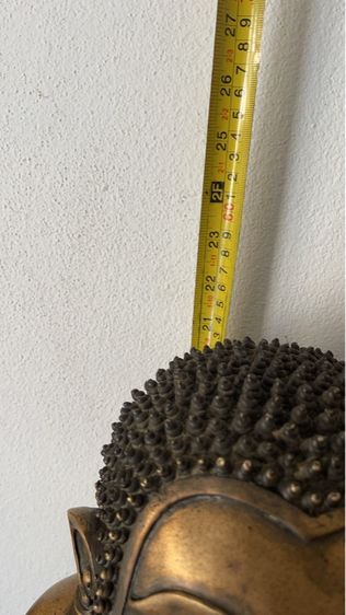 พระบูชา รูปที่ 7