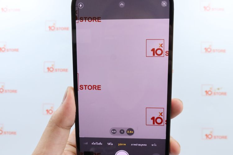 iPhone 12 Pro Max 128GB  รูปที่ 16