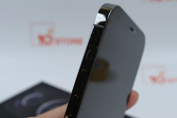 iPhone 12 Pro Max 128GB  รูปที่ 12