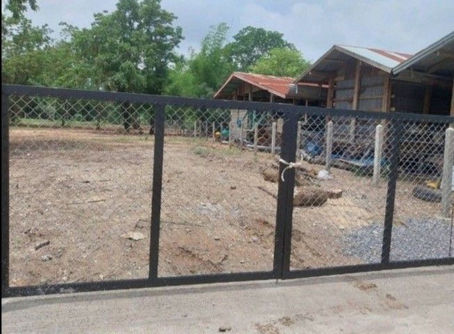 ขายที่ดิน