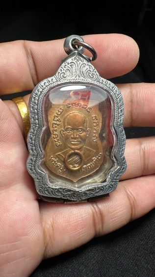 ปล่อยพระค่ะ รูปที่ 3