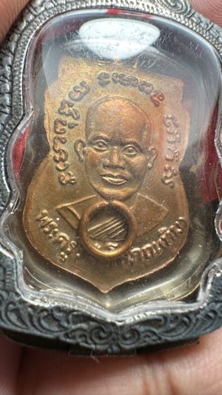 ปล่อยพระค่ะ รูปที่ 4