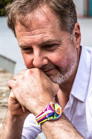 SWATCH WIDE ACRES OF TIMES (SUOZ269S) รูปที่ 18