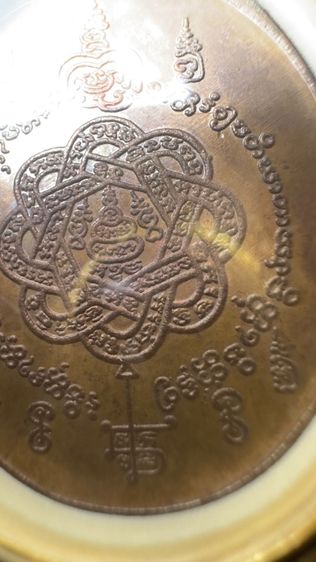 ปล่อยพระค่ะ รูปที่ 5