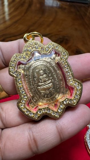 ปล่อยพระค่ะ รูปที่ 6