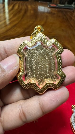 ปล่อยพระค่ะ รูปที่ 3