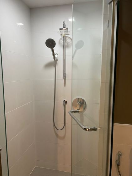 ตกแต่งครบ Major Development 2016 เลี้ยงสัตว์ได้ ใช่ ขายคอนโด มาเอสโตร 12 ราชเทวี Maestro 12 รูปที่ 4