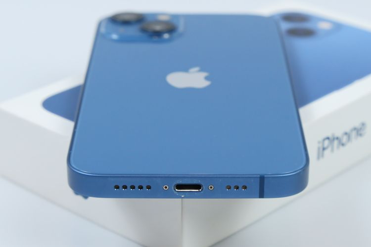 iPhone 13 128GB รูปที่ 2