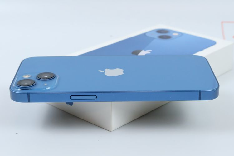 iPhone 13 128GB รูปที่ 4