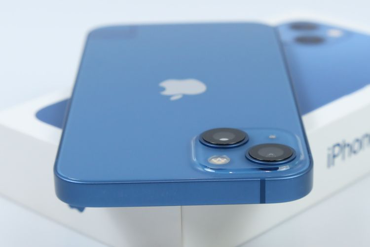 iPhone 13 128GB รูปที่ 6