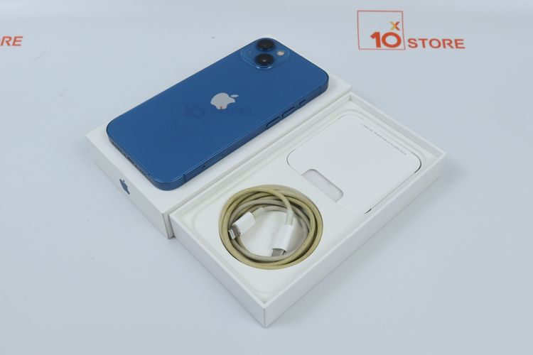 iPhone 13 128GB รูปที่ 13