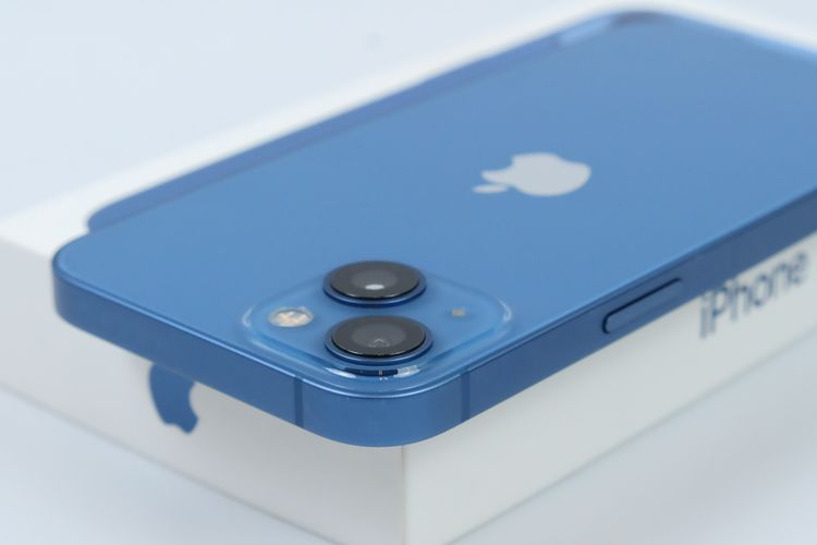 iPhone 13 128GB รูปที่ 5